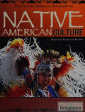 Native American culture