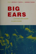 Big ears