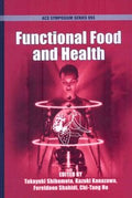 Functional foods and health