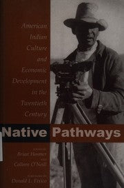 Native pathways
