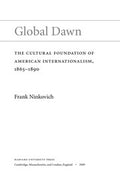 Global dawn