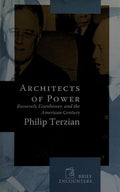 Architects of power