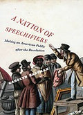 A nation of speechifiers
