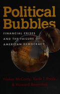 Political bubbles