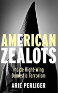 American Zealots
