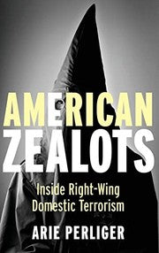 American Zealots