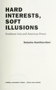 Hard interests, soft illusions