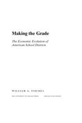 Making the grade