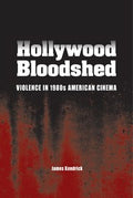 Hollywood bloodshed
