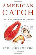 American Catch