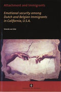 Attachment and immigrants