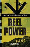 Reel Power
