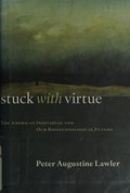 Stuck with virtue
