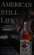 American still life
