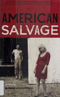 American salvage