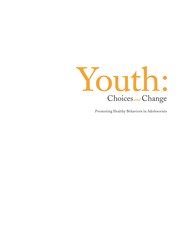 Youth
