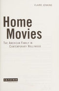 Home Movies