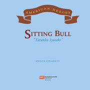 Tatanka-Iyotake