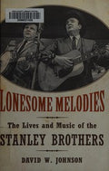 Lonesome melodies