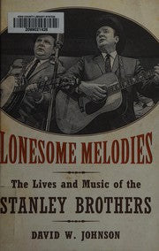 Lonesome melodies