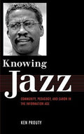 Knowing jazz