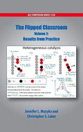 Flipped Classroom Vol. 2