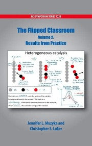 Flipped Classroom Vol. 2