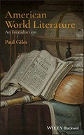 American World Literature