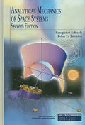 Analytical mechanics of space systems