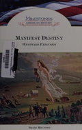 Manifest destiny
