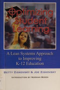 Optimizing student learning