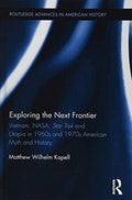 Exploring the Next Frontier