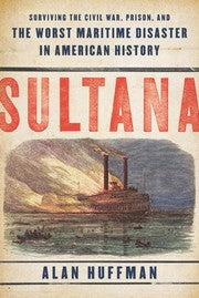 Sultana