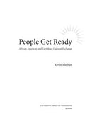 People get ready