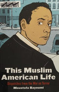 This Muslim American life