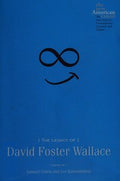 The legacy of David Foster Wallace
