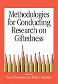 Methodologies for conducting research on giftedness