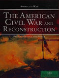 The American Civil War and Reconstruction