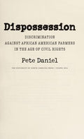 Dispossession