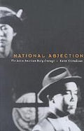 National abjection