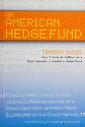 An American Hedge Fund