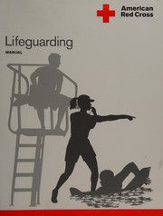 Lifeguarding