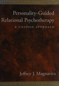 Personality-guided relational psychotherapy