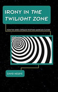 Irony in The Twilight Zone