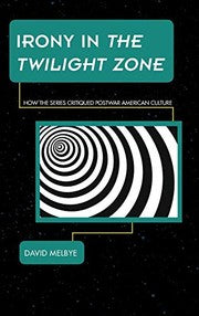 Irony in The Twilight Zone
