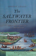 The Saltwater Frontier