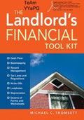 The landlord's financial tool kit