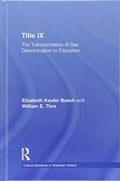 Title IX
