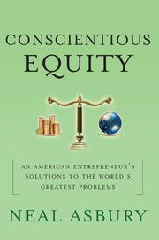 Conscientious equity