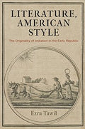 Literature, American Style